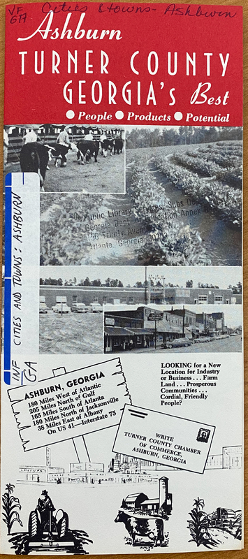 Ashburn Turner County Georgia Brochure 1.jpg