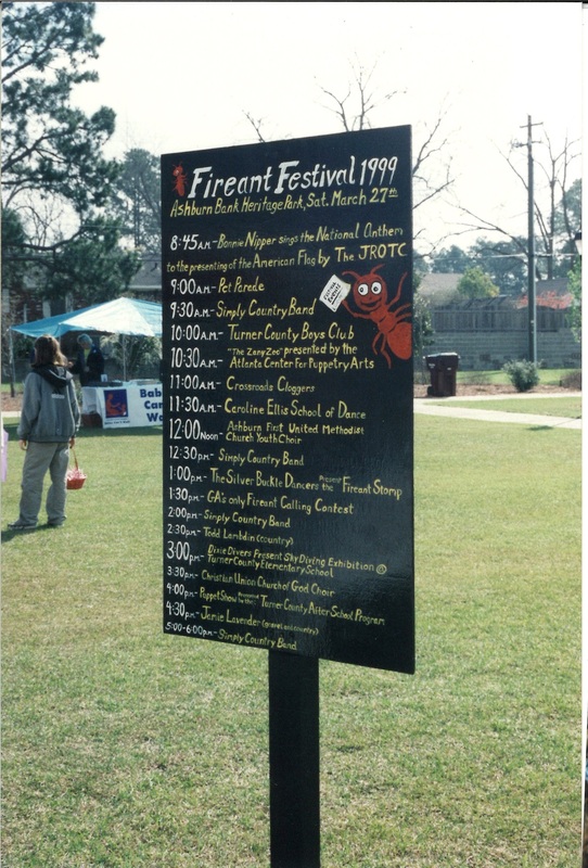 Fire Ant Festival - 1999.jpg