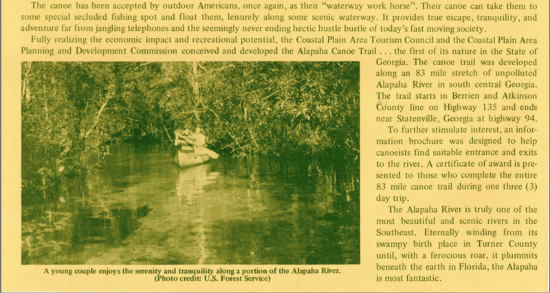 Alapaha River.png