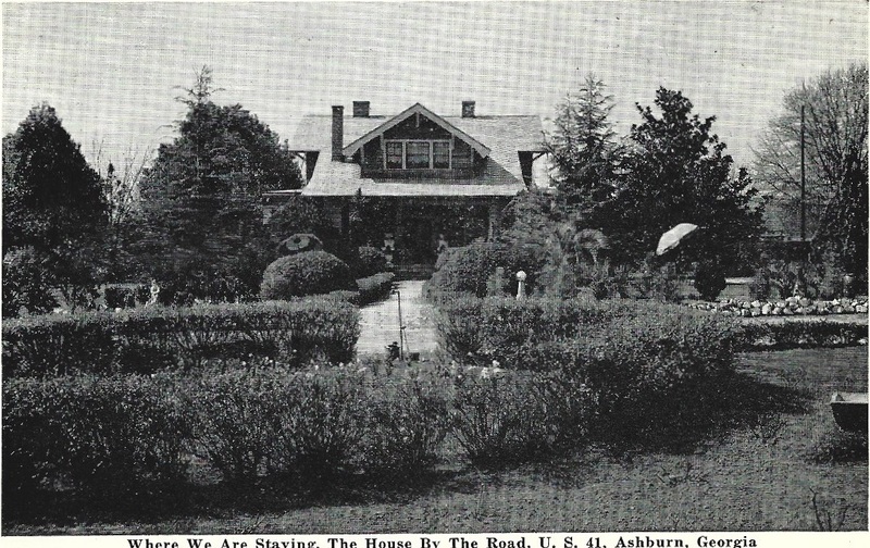 House by the Road front postcard.jpg