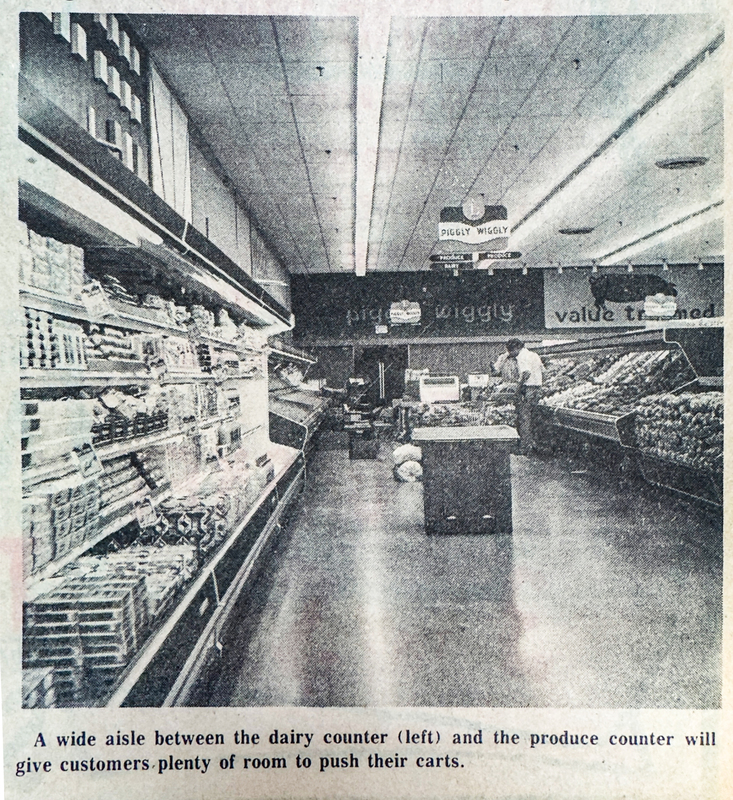 PW Pic 8 - Feb 21 1974 WGF section C.jpg