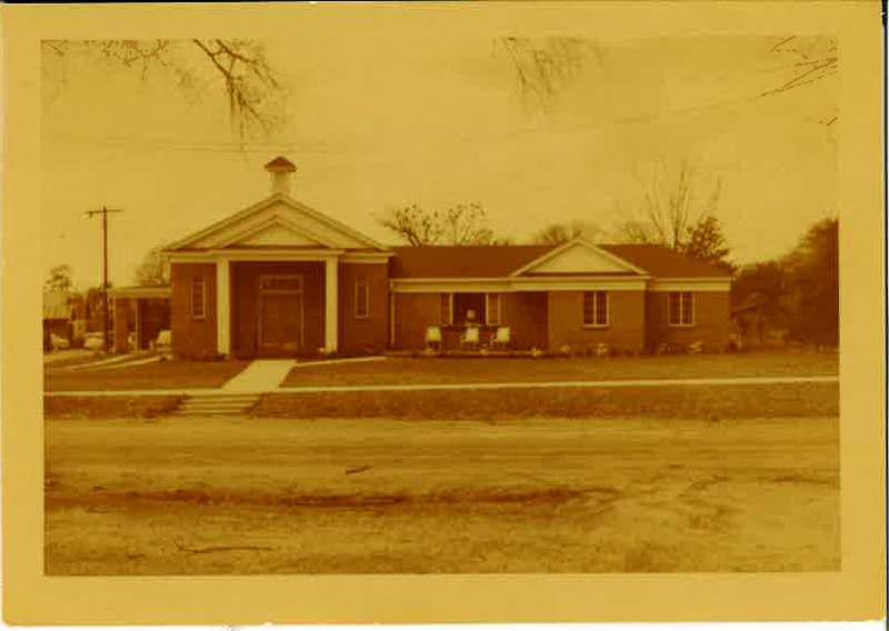 Perry Funeral Chapel March 24, 1952 front.jpg