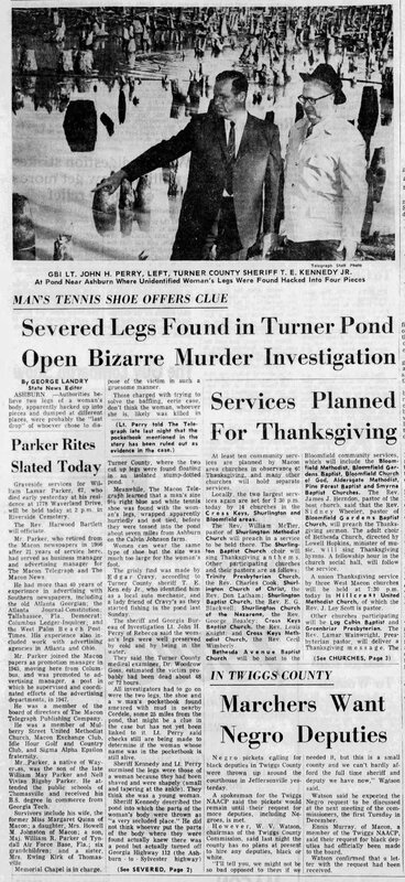 The_Macon_Telegraph_1968_11_27_1.jpg