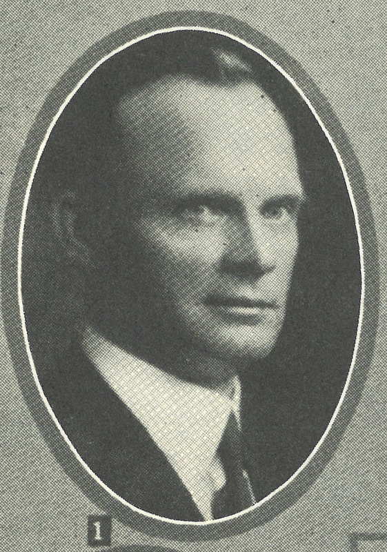 History of Turner County by John Ben Pate, reprint 1979 - between pages 128 & 129 back - H.G. Wheeler.png