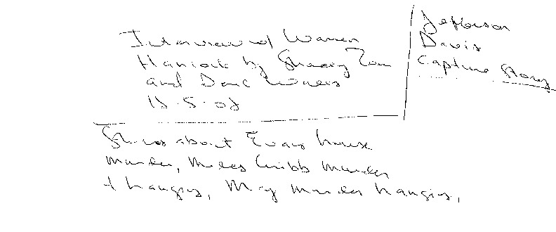 Interview with Hancock_Evans House_Cribbs Murder_Hanging.pdf