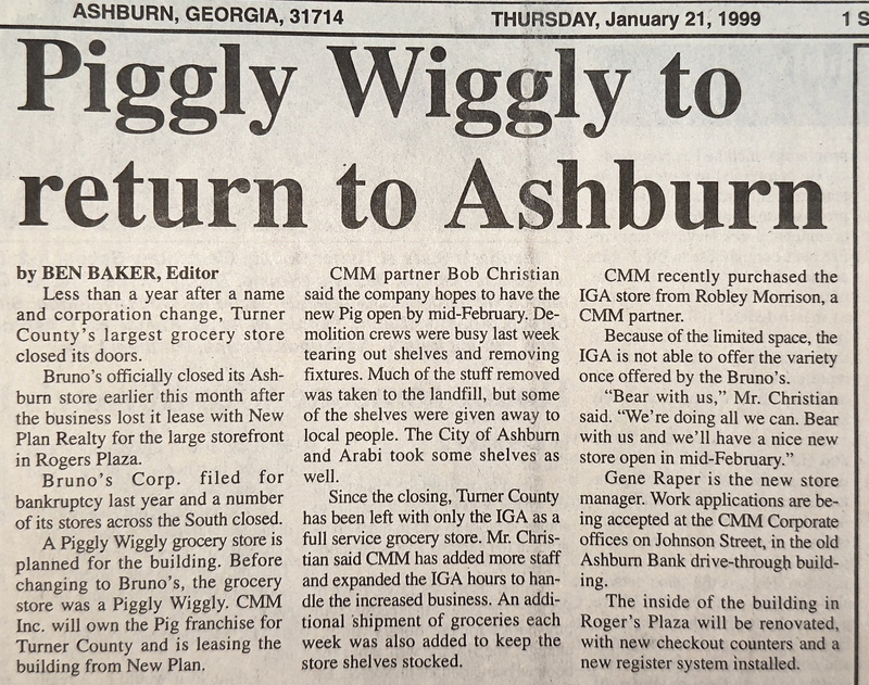 PW to return to Ashburn - Jan 21 1999 WGF.jpg