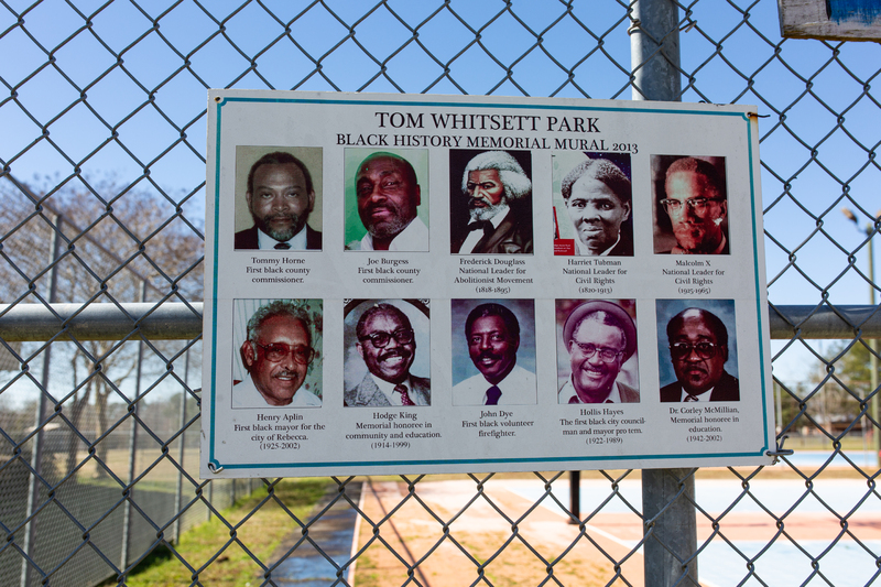 Turner County Project Black History Memoria02.JPG