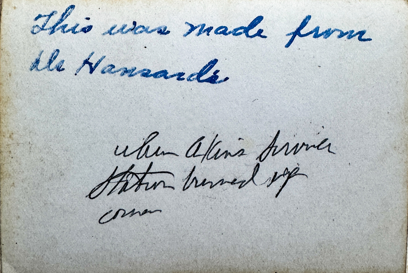 Akins Post explosion photo 1 back.jpg