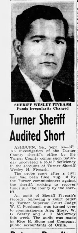 Turner_Sheriff_Audited_Short_Atl_Journal_Sept_30_1951.jpg
