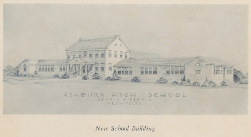 1936-Ashburn-Highschool-Yearbook-new-school-building.jpg