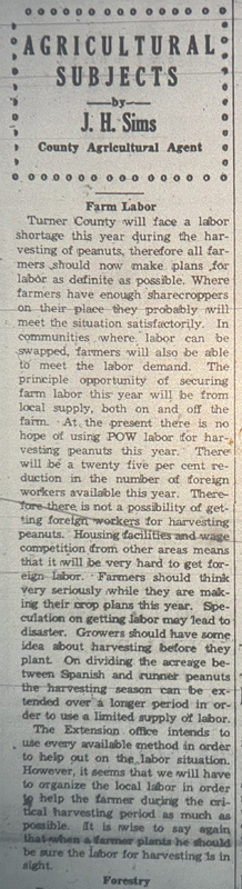 1946 Mar 7 WGF - Farm Labor [POW Camp].jpg