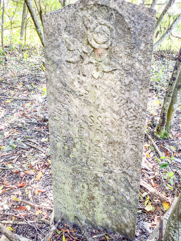 Mary Henderson Cemetery TCP_001 (14).jpg