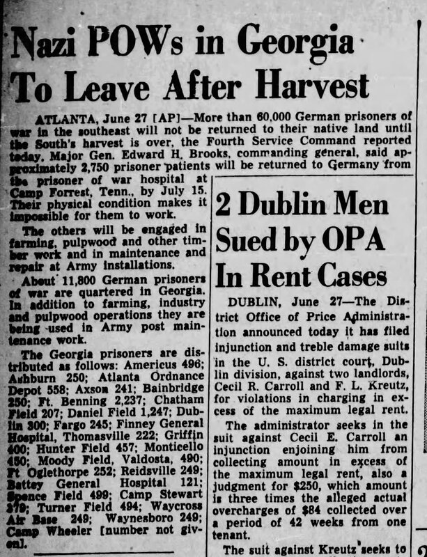 The_Macon_Telegraph_Thu_Jun_28_1945_Page_7_Nazi_POWs_in_Georgia_to_leave_after_harvest.jpg