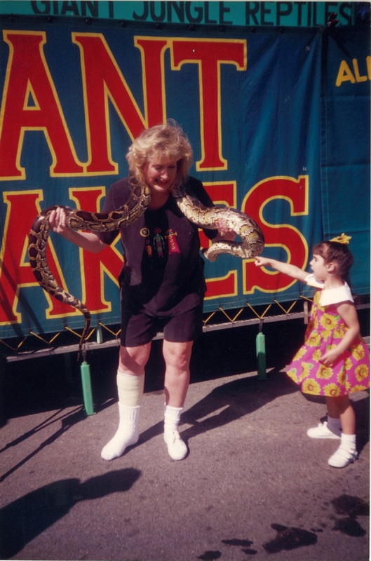 Fire Ant Festival - Old photo date unknown 1.jpg