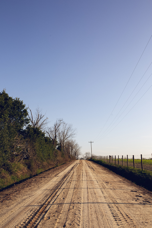 Ray Road in Sycamore, Georgia - February 18, 2021.jpg