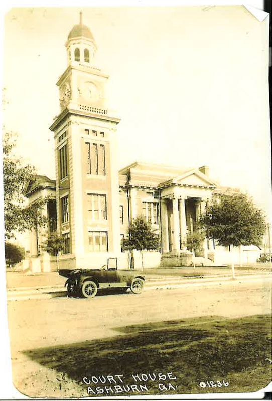 TC Courthouse.jpg