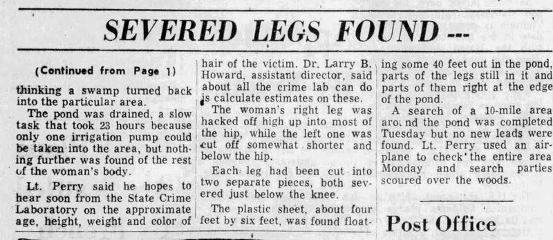 The_Macon_Telegraph_1968_11_27_2.jpg