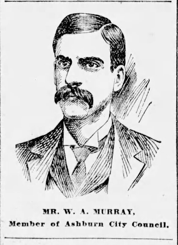WA_Murray_Macon_Telegraph_March_18_1900.jpg
