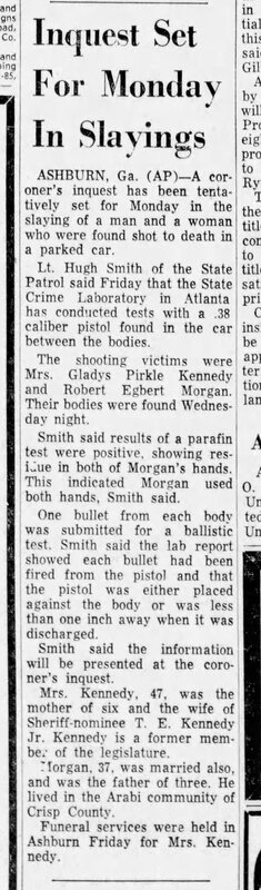 Inquest_Set_for_Monday_in_Slayings_Macon_Telegraph_April_25_1964.jpg