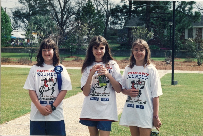 Fire Ant Festival - Old photo 1998.jpg