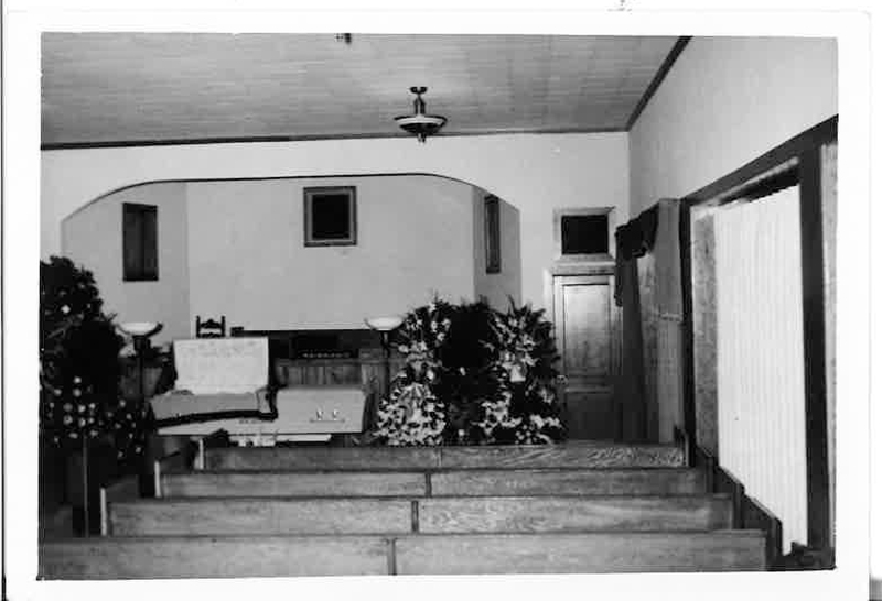 Perry Funeral Chapel, interior.jpg