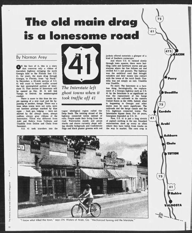 The_Atlanta_Constitution_1977_09_04_207 - 41 article with AShburn feature 1 of 4.jpg