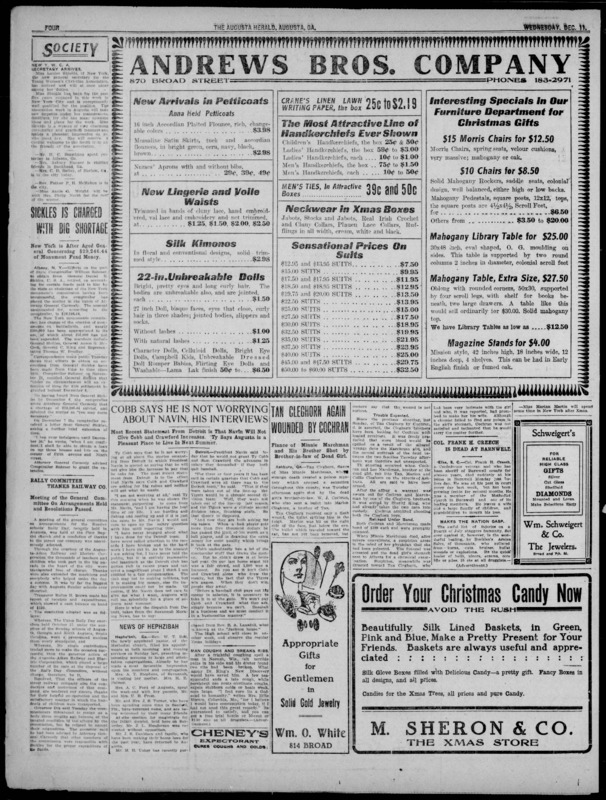 The Augusta Herald page 4 - December 11, 1912.pdf