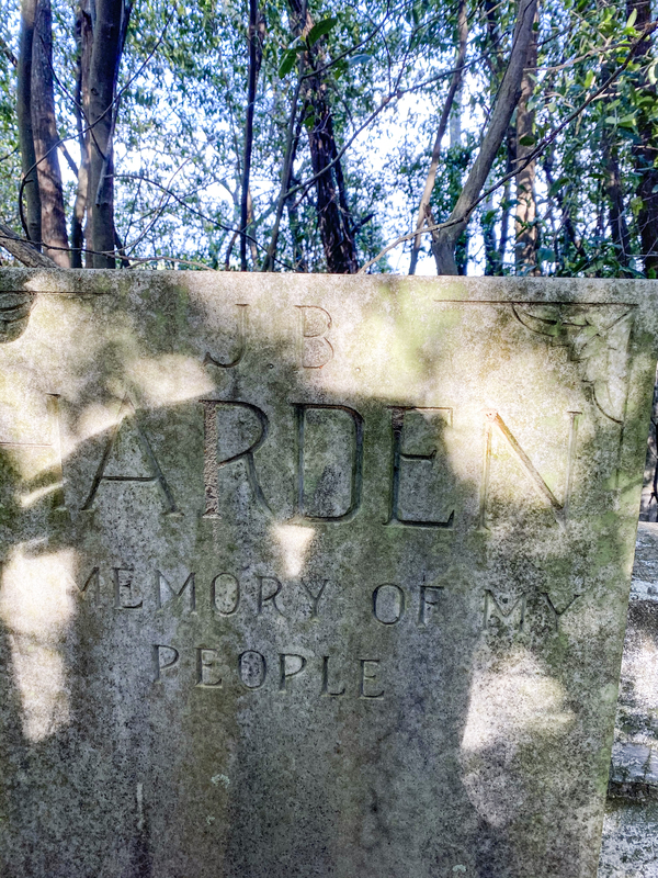 Mary Henderson Cemetery TCP_001 (10).jpg