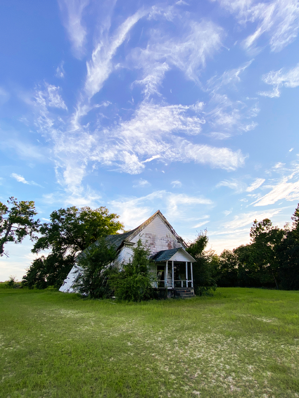 Live Oak Methodist Church 8.18.21 1.jpg