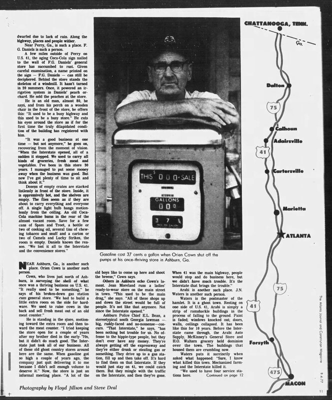 The_Atlanta_Constitution_1977_09_04_208 - 41 article with AShburn feature 2 of 4.jpg