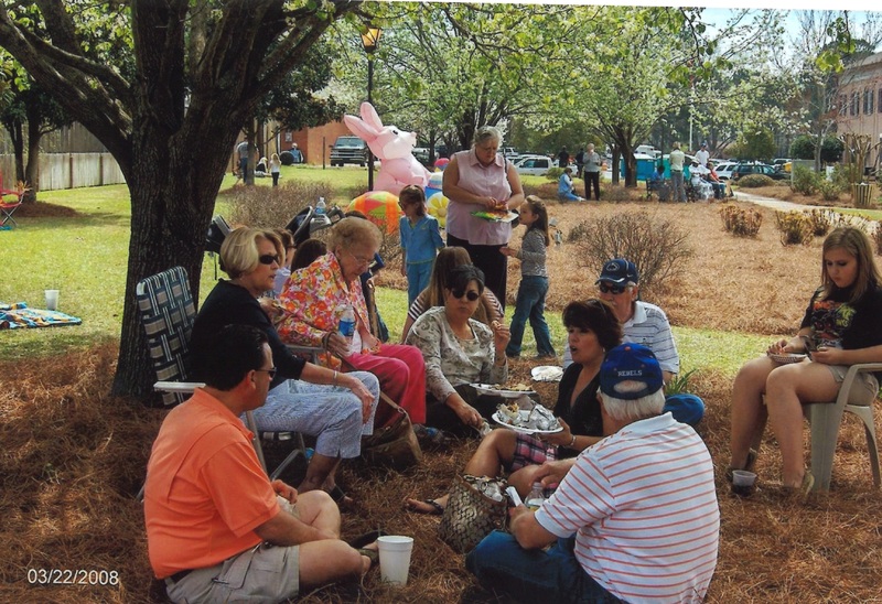 Fire Ant Festival - Old photo 2008 3.jpg