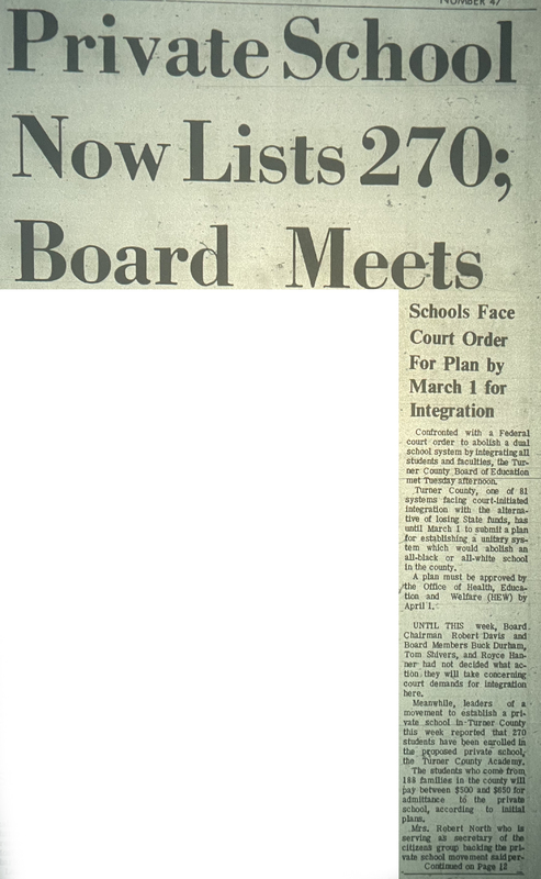 1970 Feb 5 - Integration - Private School Now Lists 270_ Board Meetgs.jpg