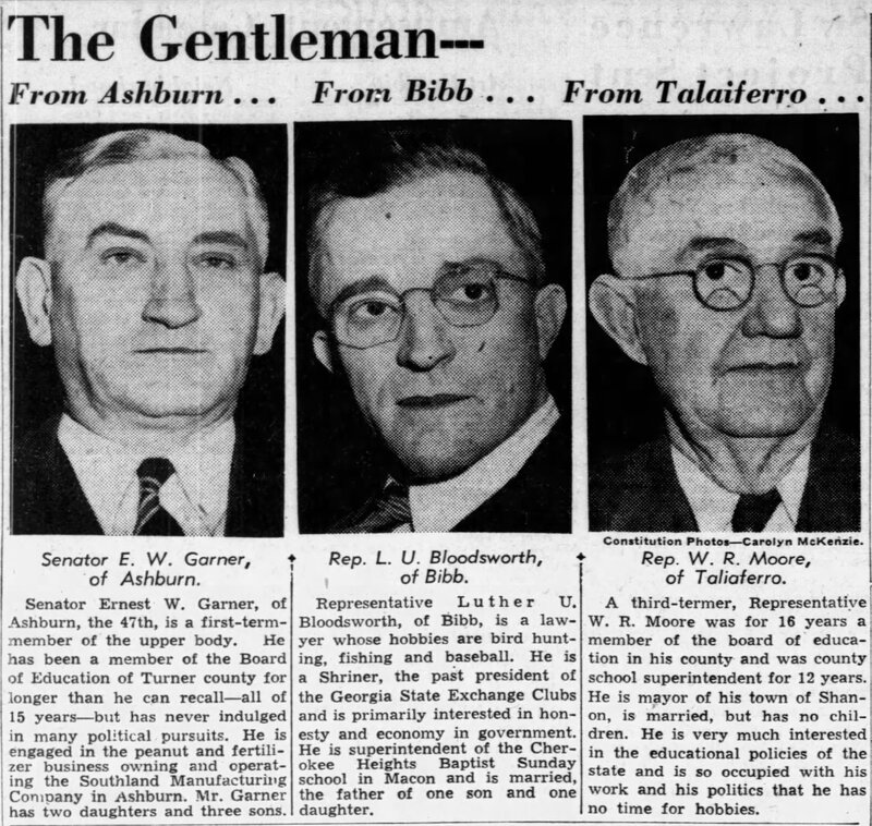 Senator E W Garner Atl Const 22 March 1941 page 7.jpg