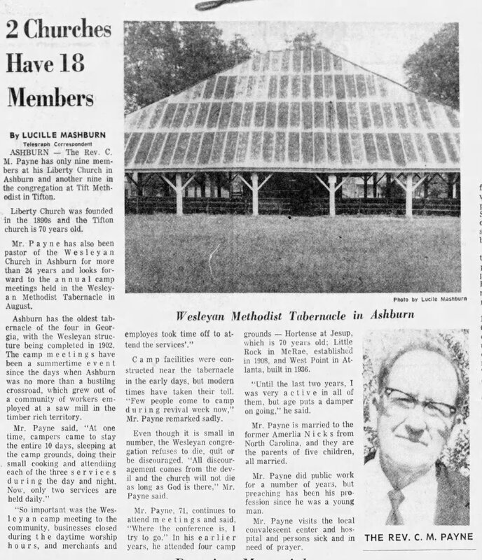 2_churchs_have_18_members_Macon_Telegraph_Octobr_25_1974_Tabernacle.jpg