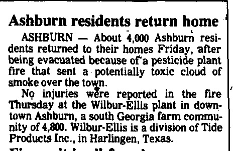 Tide Plant - Augusta_Chronicle_1991-05-11_32.png