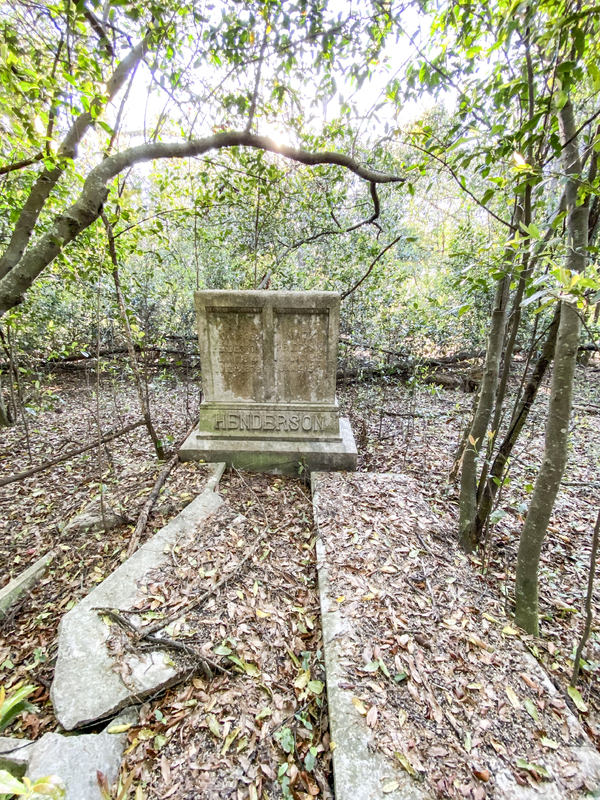 Mary Henderson Cemetery TCP_001 (11).jpg