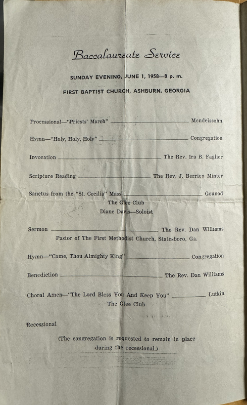 graduation program 1958 - 2 of 4.jpg