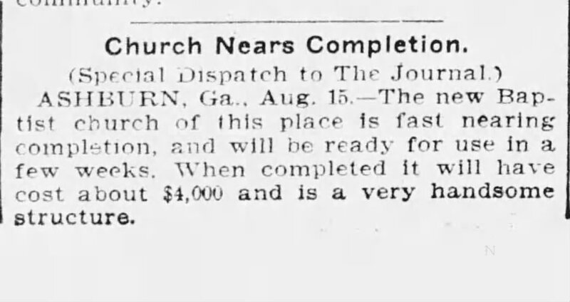FBC_Church_Atlanta_Journal_August_16_1903.jpg