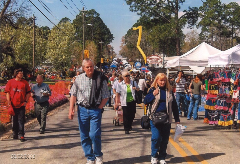 Fire Ant Festival - Old photo 2008 2.jpg