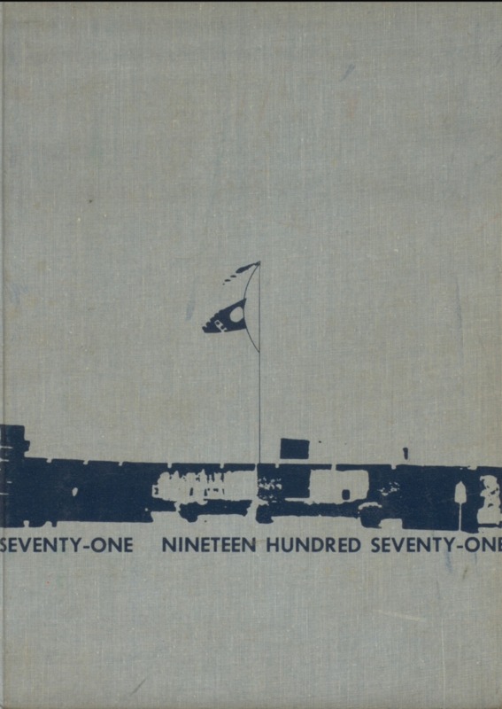 1971 TC Yearbook.png