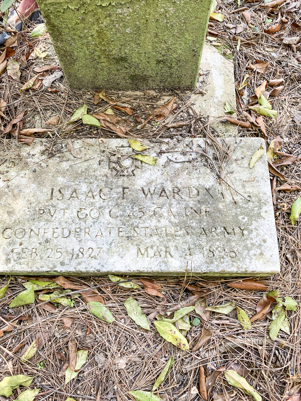 Mary Henderson Cemetery TCP_001 (17).jpg