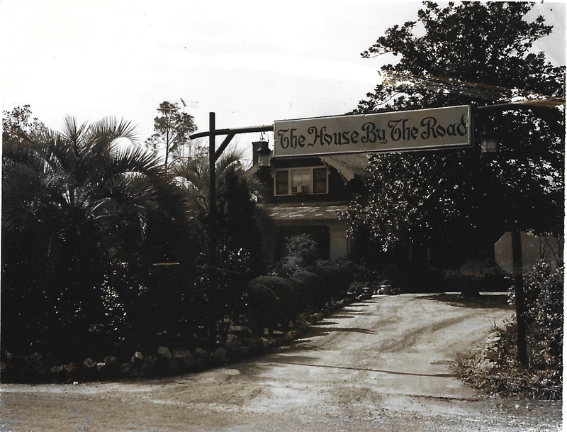 The House by the Road, date unknown.jpg