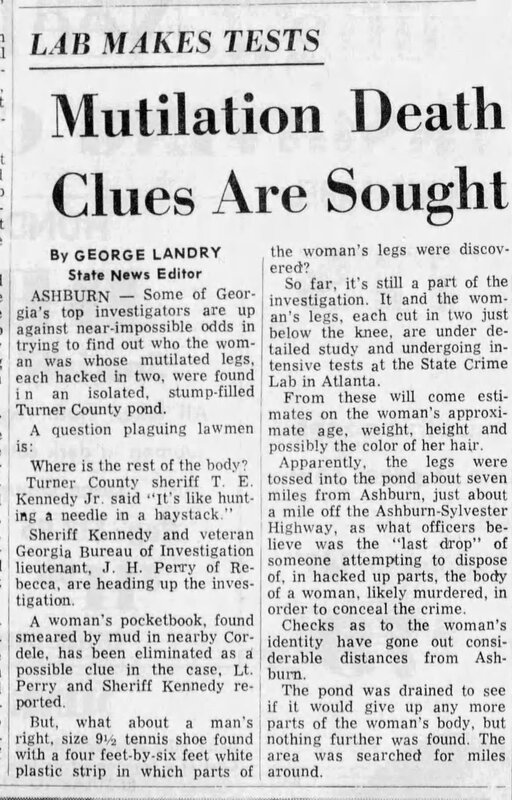 The_Macon_Telegraph_1968_11_28_1.jpg