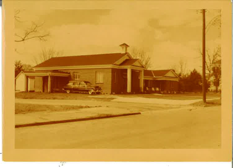 Perry Funeral Chapel.jpg