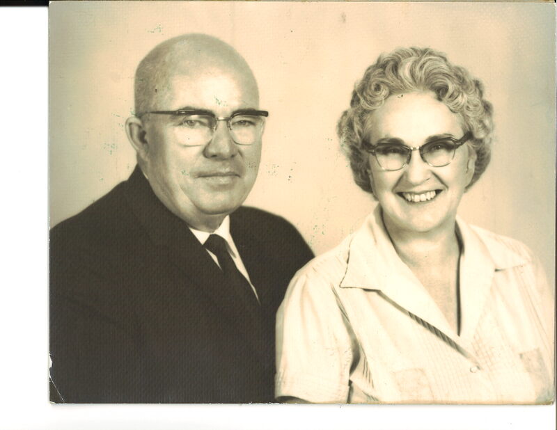 CV Perry and Emily B Perry.jpg