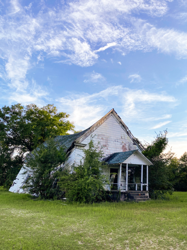 Live Oak Methodist Church 8.18.21 2.jpg