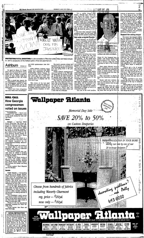 Robert Wright Atlanta_Journal_1986-05-18_104 - 1 of 2.png