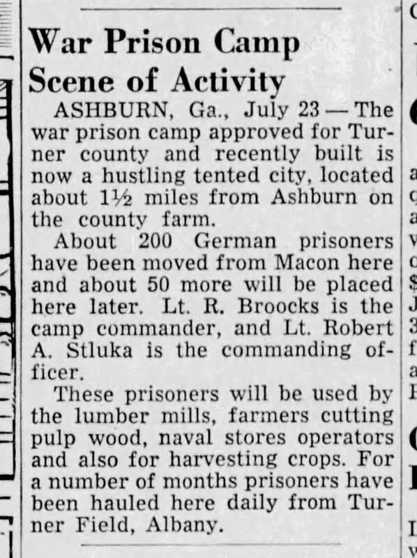 The_Macon_Telegraph_Mon_Jul_24_1944_Page_8_War_Prison_Camp.jpg