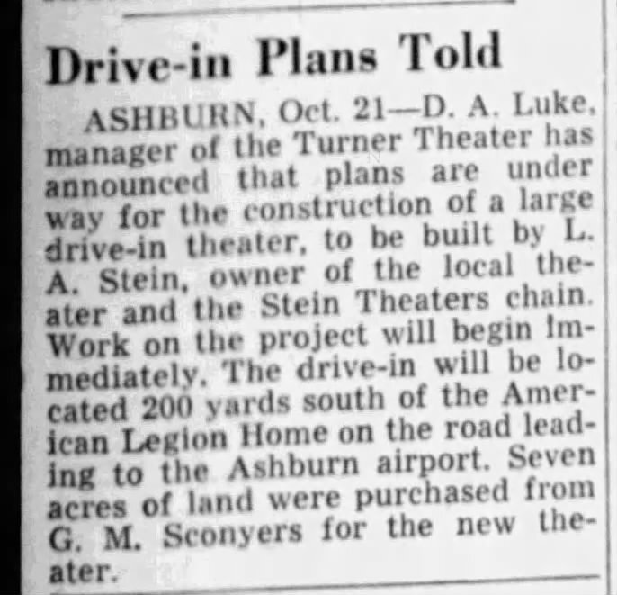 Drive_In_plans_Told_Macon_telegraph_oct_22_1950.jpg