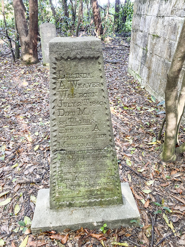 Mary Henderson Cemetery TCP_001 (4).jpg